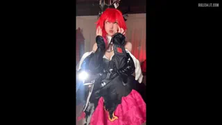 Preview at 00:09