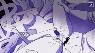 Preview at 00:17