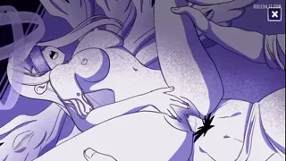 Preview at 00:03