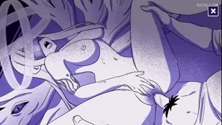 Preview at 00:06