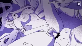 Preview at 00:10