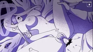 Preview at 00:12