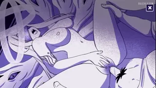 Preview at 00:14