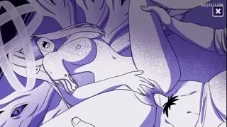 Preview at 00:15