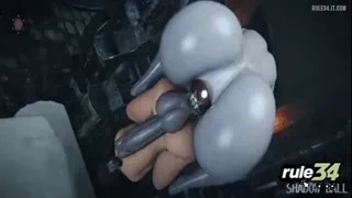 Preview at 00:15