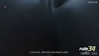 Preview at 00:02