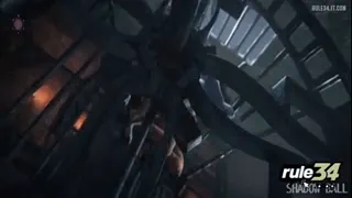 Preview at 00:07