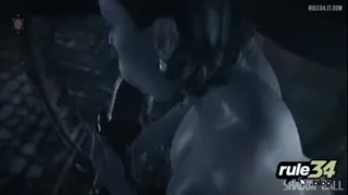 Preview at 00:10