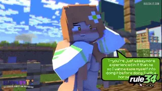 Preview at 00:01