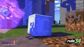 Preview at 00:02