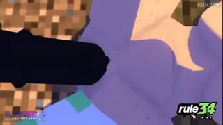Preview at 00:12