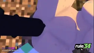 Preview at 00:14