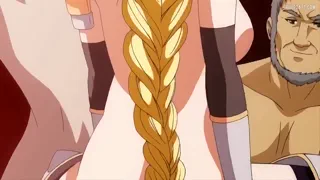 Preview at 00:08