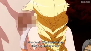 Preview at 00:12