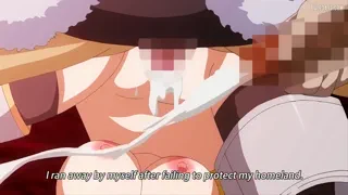 Preview at 00:29