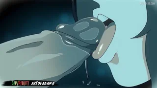 Preview at 00:07