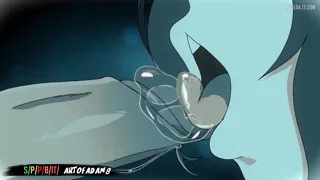 Wish I could cherish someones cock the whole night~ Tasty cum filling my mouth eventually as I don't stop licking [u/Exciting-Hedgehog259]