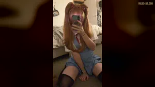 Preview at 00:02