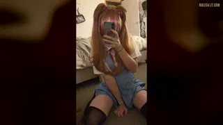 Preview at 00:03
