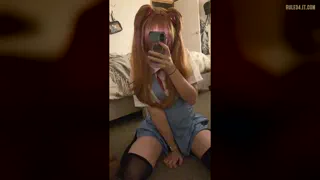 Preview at 00:04