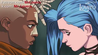 Preview at 00:07