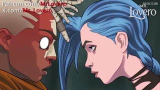 Preview at 00:19