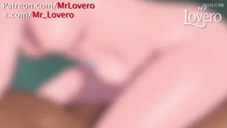 Preview at 00:32
