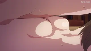 Preview at 00:01