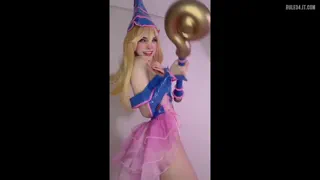 Preview at 00:14