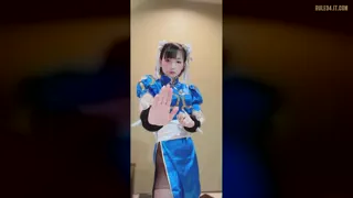 Preview at 00:20