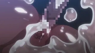 Preview at 00:41