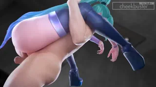 Preview at 00:02