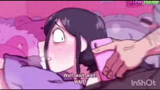 Preview at 00:01
