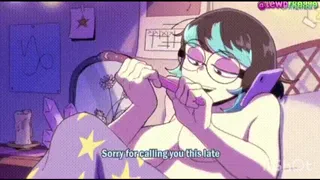 Preview at 00:05