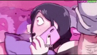 Preview at 00:09