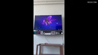Preview at 00:01