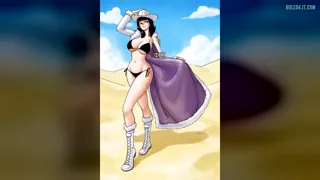 Preview at 00:05