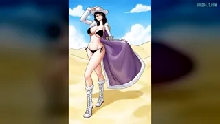 Preview at 00:07