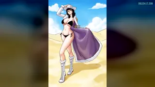 Preview at 00:08