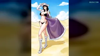 Preview at 00:10
