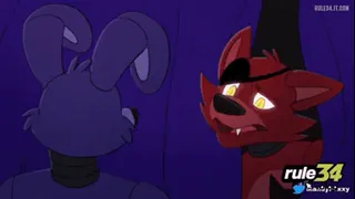 Preview at 00:01