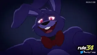 Preview at 00:15