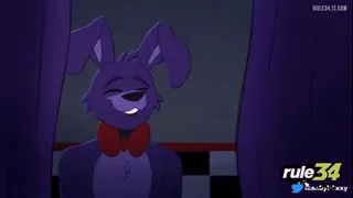 Preview at 00:04