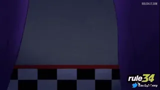 Preview at 00:06