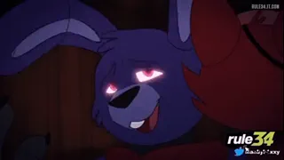 Preview at 00:12