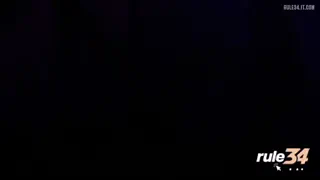 Preview at 00:01