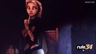 Preview at 00:04