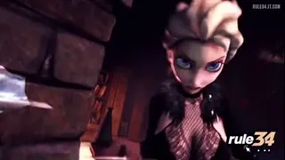 Preview at 00:09