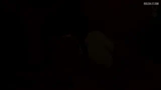 Preview at 00:01