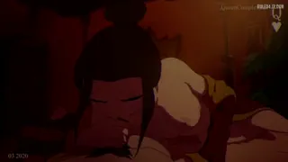 Preview at 00:40